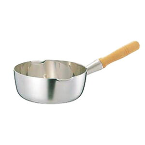 �y1�z�J���_ �������� KO 3�w�|�N���b�h�ᕽ�� 30cm(6.3L) 00487429 �v���X�e