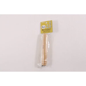 y1zJ_  SS A~ᕽ(㕨)p ؕII (15cmA16cmp) 00487484 vXe