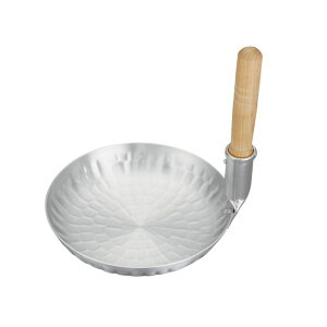 y1zJ_  LO A~eq [^ ^e  00487663 vXe