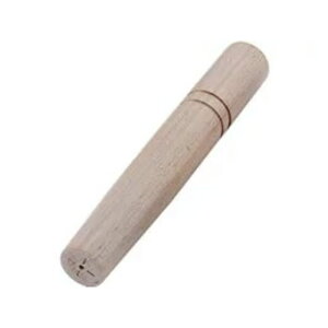 y1zJ_  ʎqėpؕ (Bt) 18/15-21/15-16.5 00487704 vXe