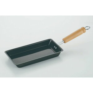 y1zJ_  SȂח ɊIȂ[~jʎq 00487752 vXe