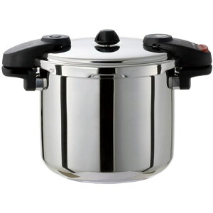 y1zJ_  _[VFtPro~h ͓ 8.0L (NMDA80) 00487810 vXe