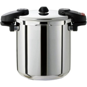 y1zJ_  _[VFtPro~h ͓ 10L (NMDA10) 00487811 vXe