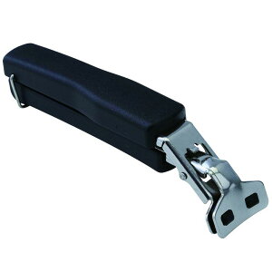 �y1�z�J���_ �������� Ferio �����ϔM�����(��[�V���R��)�u���b�N 00487845 �v���X�e