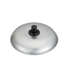 y1zJ_  A~eq W  00487863 vXe