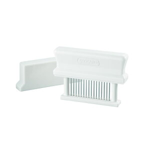 y1zJ_  WJ[h~[ge_CU[ 16n 200316 00490408 vXe