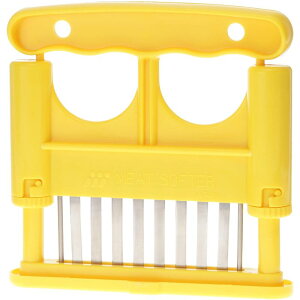 y1zJ_  ~[g\t^[ n8×1 00490409 vXe