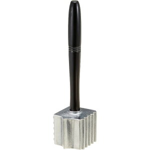 y1zJ_  TC ~[gn}[ No.446 00490410 vXe