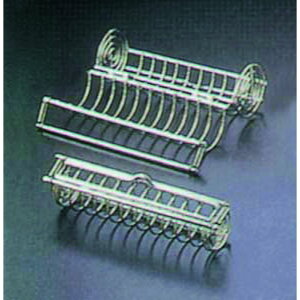 y1zJ_  18-8 `[V[bN  00490415 vXe