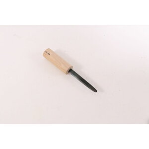 y1zJ_  S n}L 00490421 vXe