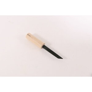 y1zJ_  S JLL 00490422 vXe