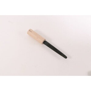 y1zJ_  S ~LL 00490424 vXe