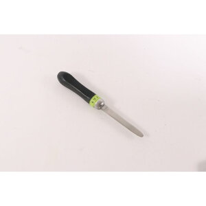 y1zJ_  18-8 {Ep L 00490427 vXe