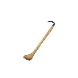 y1zJ_  ~ 45cm 00490438 vXe