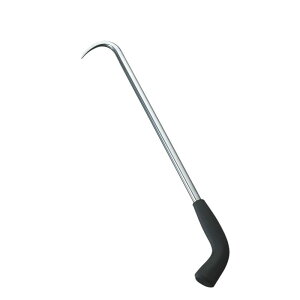 y1zJ_  GXg}[SXeX 45cm 00490465 vXe