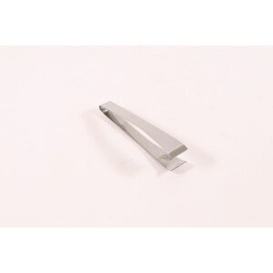 y1zJ_  ST߈ʏ㍜ ^ 105mm 00490487 vXe