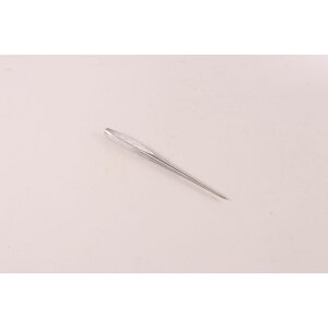 y1zJ_  Xeڑ 00490540 vXe