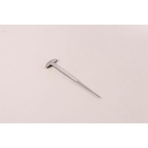 y1zJ_  XeT^ڑ 00490541 vXe