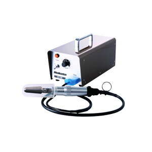 y1zJ_  낱薼l HS-10R 00490547 vXe