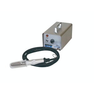 y1zJ_  kl HS-55R 00490550 vXe