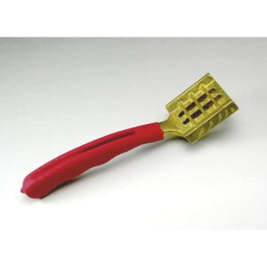 y1zJ_  ER SG-203 (rj[) 00490562 vXe