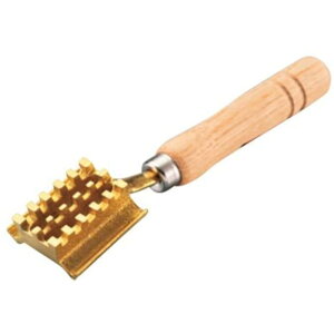 y1zJ_  ^J e[p[` HtER SG-206 00490563 vXe