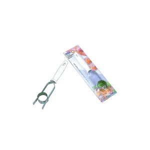 y1zJ_  Ƃ낱Jb^[ ATK-213 00490696 vXe