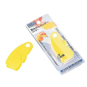 y1zJ_  Ă݂Jb^[ ANM-641 00490702 vXe