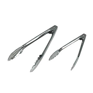 y1zJ_  GRN[ 18-0\gO ~j 00490740 vXe