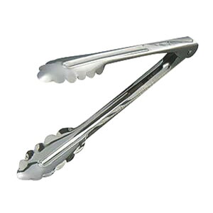 y1zJ_  18-8 IKDR \gO ~j 00490744 vXe