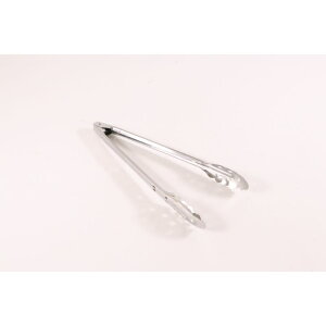 y1zJ_   Z[teB\gO  00490751 vXe