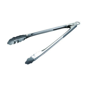 y1zJ_  tbNXgbp[t\gO 00490753 vXe