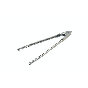 y1zJ_  18-0 Z[teB[j[\gO 00490755 vXe