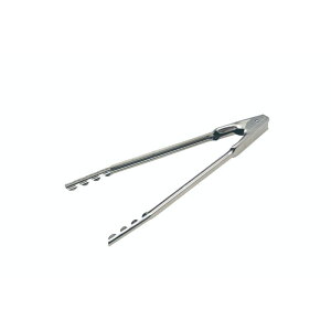 y1zJ_  18-8 IKDRۃj[\gO 00490756 vXe