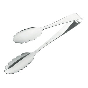 y1zJ_  GRN[ [1pc\gO  00490761 vXe