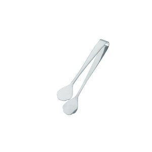 y1zJ_  TH 18-0P[LgO  00490788 vXe