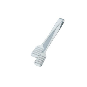 y1zJ_  TH 18-0pgO 00490793 vXe