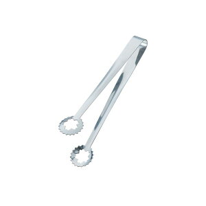 y1zJ_  18-0 VvgO  00490805 vXe