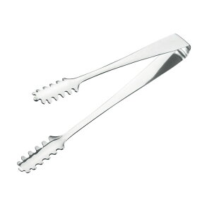 y1zJ_  18-8 IKDRۃ[}`T[rXgO 00490818 vXe