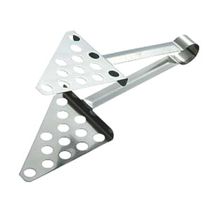 y1zJ_  GRN[ 18-8ThEBb`gO 00490825 vXe