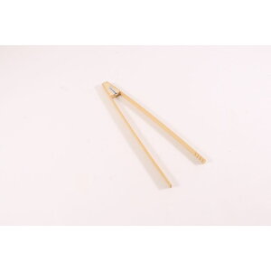 y1zJ_  |VvgO 00490836 vXe