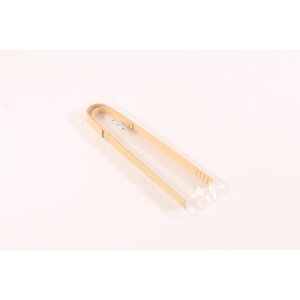 y1zJ_  ȂgO 00490838 vXe