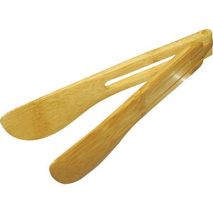 y1zJ_  Y|~jgO 00490842 vXe