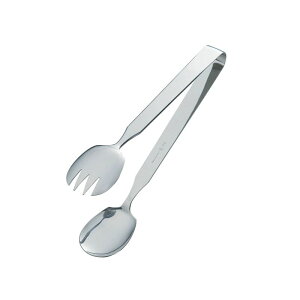 y1zJ_  NT_T[rXgO 00490844 vXe