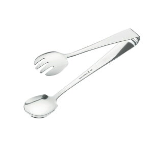 y1zJ_  GRN[ [T[rXgO  00490848 vXe