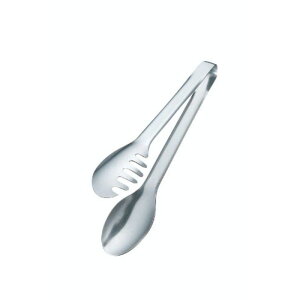 y1zJ_  T-One T_gO 200mm 00490856 vXe