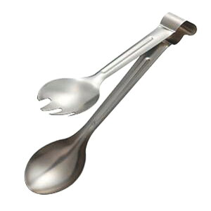 y1zJ_  GRN[ 18-8ze^T[rXgO  00490873 vXe