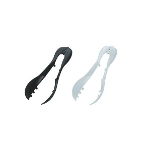 y1zJ_  IKDϔMgO ubN 00490874 vXe