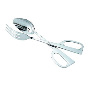 y1zJ_  UK T[o[gO L 00490878 vXe