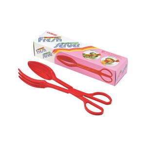 y1zJ_  tbVT[o[ No.700 00490883 vXe